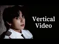 Download Lagu BTS ‘INTRO PERFORMANCE TRAILER’ (Vertical MV)