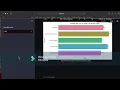 Web Scraping and Streamlit