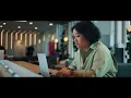 Tech timonials - Join us to create the future of beauty