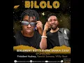 Edelement Keti feat B One Shakazulu Bilolo ( audio officiel )