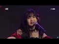 Download Lagu JKT48 - Ame no Pianist (Indah, Muthe, Oniel) Shonichi TwT 2 Februari 2025