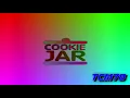 Download Lagu [Requested] Cookie Jar Logo Effects [Sponsored by Preview 2 Effects]