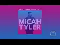 Micah Tyler - Walking Free ( Radio Edit)