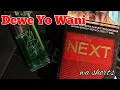 Download Lagu Biarkanlah Langkah Ini Temukan | Dewe Yo Wani