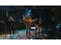 Download Lagu Behind the scenes: James Taylor \
