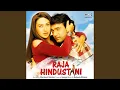 Download Lagu Pardesi Pardesi - Kumar Sanu,Alka Yagnik