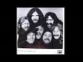 Download Lagu Dr. Hook - Sexy Eyes [Extended Mix] 1979