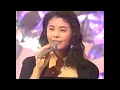 桑江知子LIVE 「私のハートはストップモーション」Watashi No Heart Wa Stop Motion/Tomoko Kuwae Live