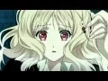 Download Lagu [Diabolik Lovers AMV] - Animals