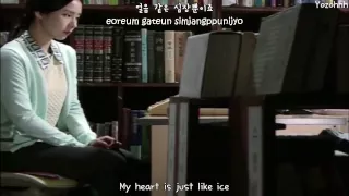 Download Hwayobi - Same Place (제자리) When A Man Loves OST MV [ENGSUB + Romanization + Hangul] MP3