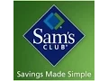 apply at sam s club advanced tips