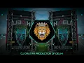 Download Lagu Koi Jaye Tho Le Aaye 2024 Kawad Yatra Most Demanding Song High Gain Bass Mix By Dj Tushar Gautam