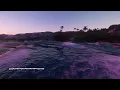 Ibiza Summer Deep House Mix 2026   Best Chill & Tropical Vibes 11