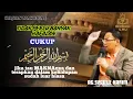 Download Lagu PERCUMA BANYAK HAFALAN... cukup Bismillahirrahmanirrahim saja terapkan dalam hidup #ngaji #motivasi
