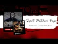 Download Lagu Boomerang - Seperti Matahari Pagi Cover Akustik