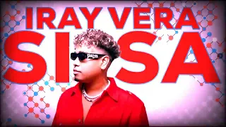 TANJONA RANDRIANARIVELO IRAY VERA SISA DJ MATHI X REMIX 2025 