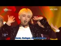 Download Lagu Bts   Blood, Sweat \u0026 Tears (Indo Sub)