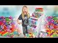 EVERLEIGH ORGANIZES WORLD S BIGGEST FIDGET TOY HAUL