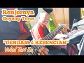 Download Lagu Ngiringi \