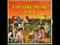 Hello Out There ~ LaWanda Lindsey (1974/1978)