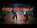 Code mumbai 1 7