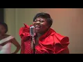 Download Lagu Sneziey - Izulu (Live In-Studio)