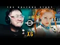 Download Lagu The Kulture Study: XG 'SOMETHING AIN'T RIGHT' MV