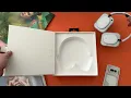 Nothing Headphone (a) - 48 Hours Later!