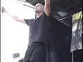 Meshuggah - Future Breed Machine