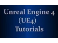Unreal Engine Exploding Bullets UE4 Tutorial