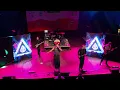 Rain City Drive - Concrete Closure (Live @ House of Blues, Houston, TX 7/30/25)