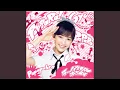 Download Lagu Goujyou Na Jyunjyou