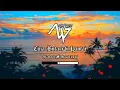 Download Lagu 🍍𝗖𝗜𝗡𝗔 𝗕𝗨𝗧𝗔 𝗗𝗜 𝗣𝗔𝗡𝗧𝗔𝗜 - 𝐑𝐞𝐠𝐠𝐚𝐞 𝐅𝐯𝐧𝐤𝐲 𝐀𝐜𝐚𝐫𝐚 𝐑𝐞𝐦𝐢𝐱 𝐁𝐲, (𝐀𝐥𝐝𝐨 𝐒𝐭𝐦 𝐁𝐨𝐨𝐭𝐥𝐞𝐠) 2022