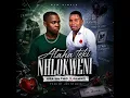 Ataha Tekinhlokweni