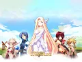 Download Lagu Celestia Luna War - OUTLAWS vs EQUALITY