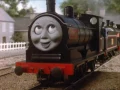 Download Lagu Thomas Comes to Breakfast - Season 2 - Thomas \u0026 Friends