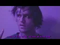 Lil Peep x Lil Tracy - GODS (Music Video)