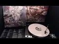 Download Lagu Cannibal Corpse \