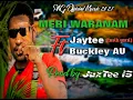 Download Lagu Jaytee (Tasik Yard) ft Buckley AU - Meri Waranam (2021) Prod by. Jux Tee