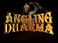 Download Lagu Angling darma episode 13