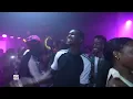 Mavo Performs 'Tumo Weto' | FRNTHAUS