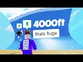 Download Lagu Roblox Voice Chat BUT A Huge 4000ft Tsunami HITS