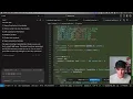 How to Get React Router v7 to Work with AI