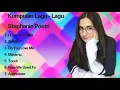 Download Lagu Kumpulan Lagu-Lagu Stephanie Poetri MP3