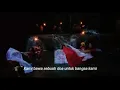 Download Lagu Tarian Profetik - Indonesia bangkit dan bersinar ( DOA KAMI )