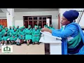 Download Lagu Ukuphumula Apostolic Church ft Sphumelele Mbambo || Angisoze Ngahlukana Nongithandayo (Indumiso)