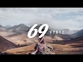 Mabel - Finders Keepers feat. Kojo Funds