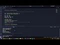 Tarea3 ejercicios Python