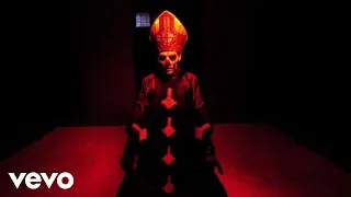 ghost b c year zero censored 