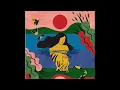 Download Lagu {FREE} Psychedelic Afro Jazz Type Beat \